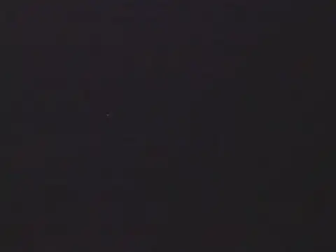 Santy bigcock 01 online show from 23, 12, 2025