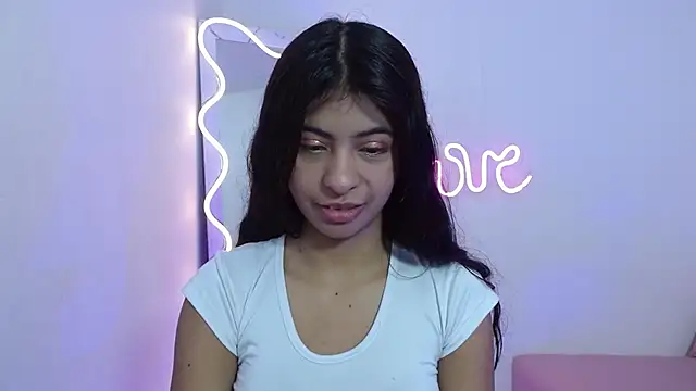 Sandyy tay online show from 19, 11, 2025