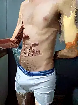 Snapshot of oMendel chatting on 7, 11, 2025 oMendel online show from 7, 11, 2025