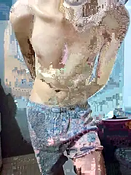 Snapshot of oMendel chatting on 12, 11, 2025 oMendel online show from 12, 11, 2025