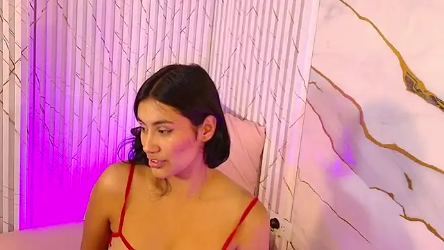 Snapshot of PEACHY_TAY chatting on 29, 4, 2026 PEACHY TAY online show from 29, 4, 2026