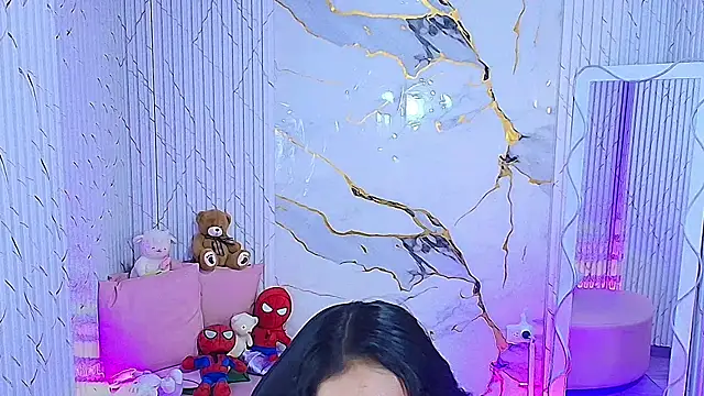 Snapshot of PEACHY_TAY chatting on 24, 5, 2026 PEACHY TAY online show from 24, 5, 2026
