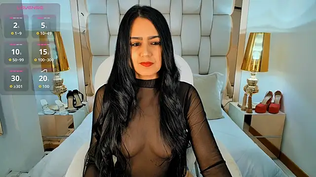 Snapshot of Bella__carther chatting on 16, 5, 2026 Bella carther online show from 16, 5, 2026