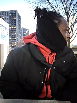 sweet juicem online show from 21, 11, 2025