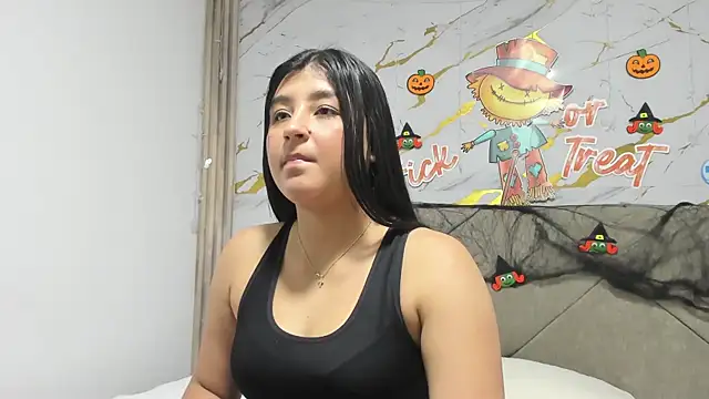 Snapshot of Asshley_bensoon chatting on 4, 11, 2025 Asshley bensoon online show from 4, 11, 2025