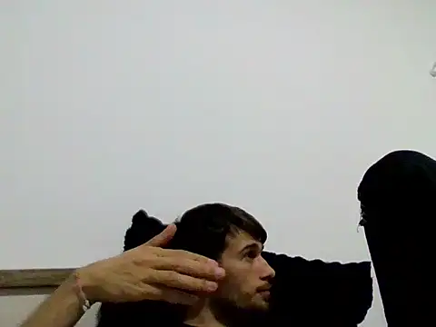 Snapshot of nikolasnik50 chatting on 7, 11, 2025 nikolasnik50 online show from 7, 11, 2025