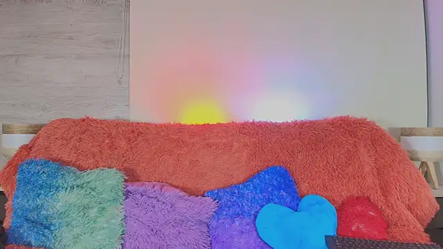 PamelaBoobs online show from 17, 12, 2025