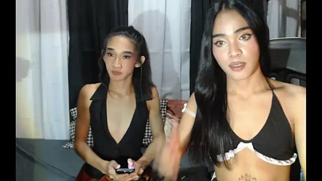 Snapshot of Horsecock_princess chatting on 20, 11, 2025 Horsecock princess online show from 20, 11, 2025