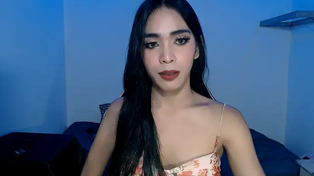 Snapshot of Horsecock_princess chatting on 30, 11, 2025 Horsecock princess online show from 30, 11, 2025