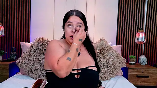 CameronJonnes online show from 2, 2, 2026