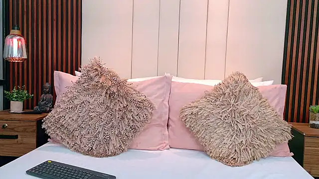 CameronJonnes online show from 5, 2, 2026