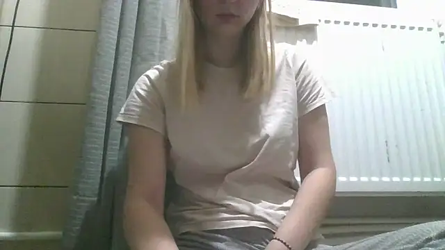 dirty sasha00 online show from 9, 2, 2026