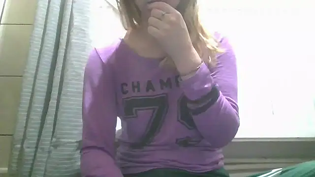 dirty sasha00 online show from 4, 4, 2026