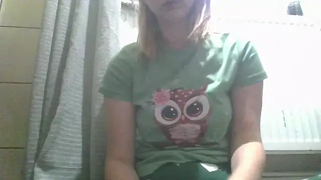 dirty sasha00 online show from 21, 5, 2026
