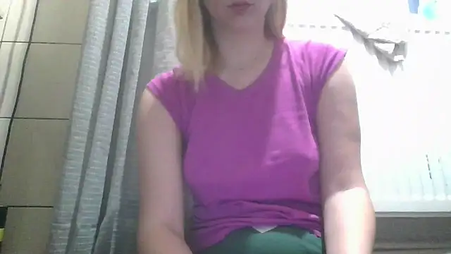 dirty sasha00 online show from 3, 6, 2026