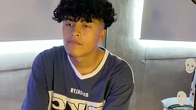 CyrusAndGrase online show from 14, 1, 2026