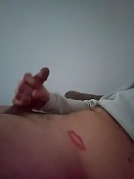 seulementme online show from 1, 12, 2025