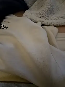 Snapshot of seulementme chatting on 9, 2, 2026 seulementme online show from 9, 2, 2026