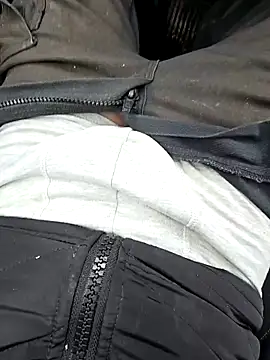 Snapshot of seulementme chatting on 16, 2, 2026 seulementme online show from 16, 2, 2026