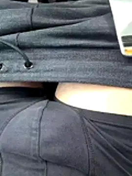 Snapshot of seulementme chatting on 21, 2, 2026 seulementme online show from 21, 2, 2026