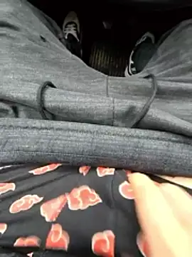 Snapshot of seulementme chatting on 22, 2, 2026 seulementme online show from 22, 2, 2026