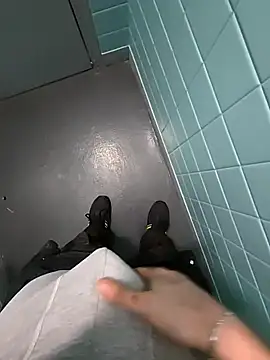 Snapshot of seulementme chatting on 26, 2, 2026 seulementme online show from 26, 2, 2026