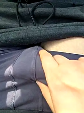 Snapshot of seulementme chatting on 1, 3, 2026 seulementme online show from 1, 3, 2026