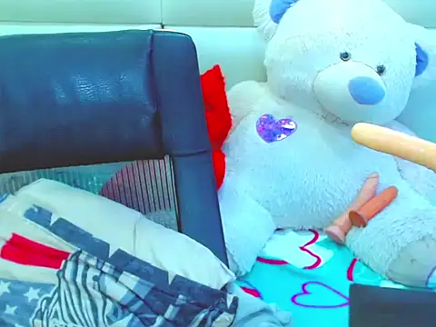 NharaBigCock online show from 6, 3, 2026