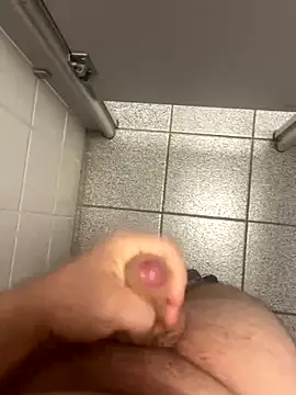 novinhobdsmpaugrande online show from 6, 11, 2025