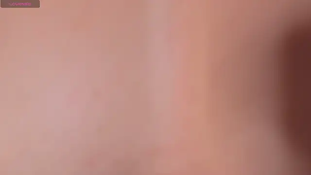violett fowlerxx online show from 11, 5, 2026