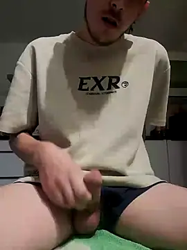 pumspaty06 online show from 5, 11, 2025