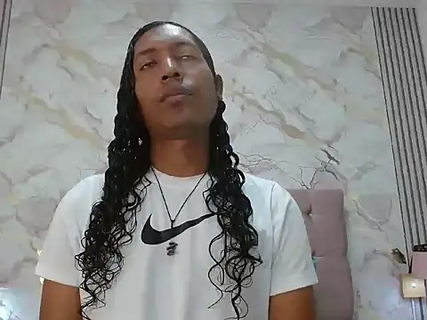 MiaCoock online show from 13, 1, 2026