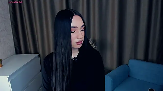 Snapshot of TeraSaner chatting on 5, 11, 2025 TeraSaner online show from 5, 11, 2025