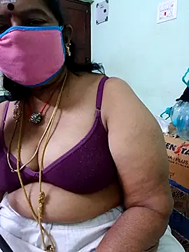 savithasree online show from 13, 11, 2025