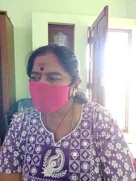 savithasree online show from 4, 12, 2025