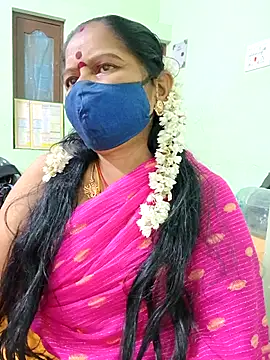 Snapshot of savithasree chatting on 21, 12, 2025 savithasree online show from 21, 12, 2025