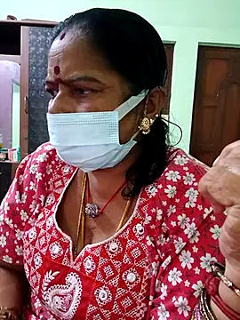 Snapshot of savithasree chatting on 22, 12, 2025 savithasree online show from 22, 12, 2025