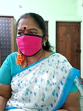 Snapshot of savithasree chatting on 7, 1, 2026 savithasree online show from 7, 1, 2026