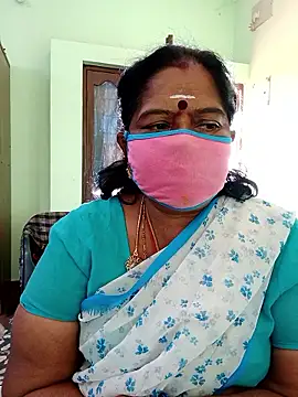 Snapshot of savithasree chatting on 8, 1, 2026 savithasree online show from 8, 1, 2026