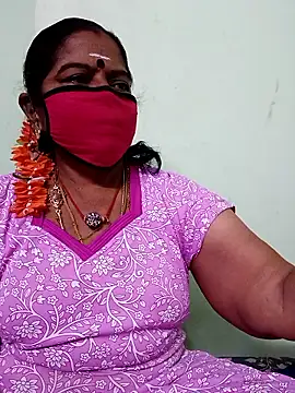 Snapshot of savithasree chatting on 8, 1, 2026 savithasree online show from 8, 1, 2026