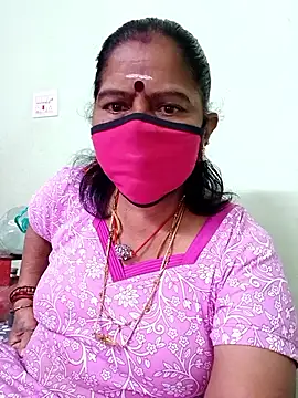 Snapshot of savithasree chatting on 9, 1, 2026 savithasree online show from 9, 1, 2026