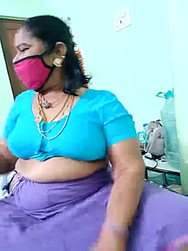 Snapshot of savithasree chatting on 9, 1, 2026 savithasree online show from 9, 1, 2026