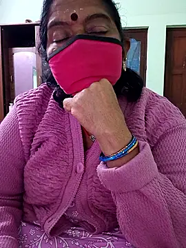 Snapshot of savithasree chatting on 10, 1, 2026 savithasree online show from 10, 1, 2026