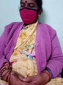 Snapshot of savithasree chatting on 11, 1, 2026 savithasree online show from 11, 1, 2026