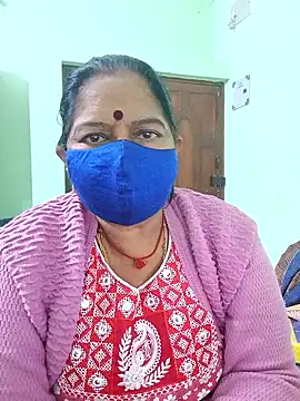 Snapshot of savithasree chatting on 12, 1, 2026 savithasree online show from 12, 1, 2026