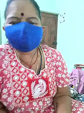 Snapshot of savithasree chatting on 13, 1, 2026 savithasree online show from 13, 1, 2026