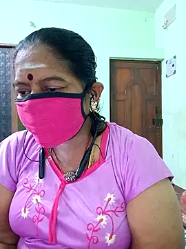 Snapshot of savithasree chatting on 14, 1, 2026 savithasree online show from 14, 1, 2026