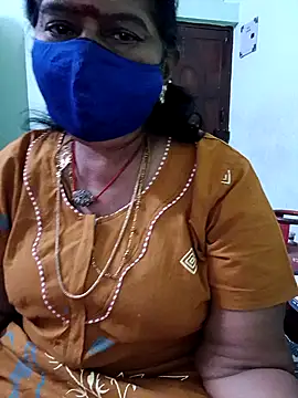 Snapshot of savithasree chatting on 15, 1, 2026 savithasree online show from 15, 1, 2026