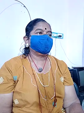 Snapshot of savithasree chatting on 3, 2, 2026 savithasree online show from 3, 2, 2026