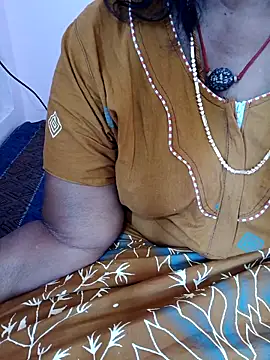 Snapshot of savithasree chatting on 4, 2, 2026 savithasree online show from 4, 2, 2026